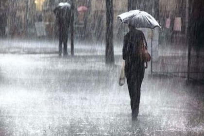 বৃষ্টি অব্যাহত থাকতে পারে ৩ দিন, সাগরে সংকেত ৩