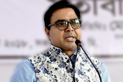 'শিক্ষা প্রতিষ্ঠানে বিনামূল্যে অ্যারোসল স্প্রে দেয়া হবে'