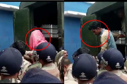আলোচিত অনুপম হত্যা মামলায় স্ত্রী ও প্রেমিকের যাবজ্জীবন