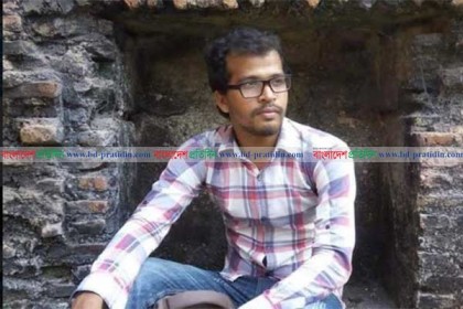 ডেঙ্গুতে আক্রান্ত হয়ে ঢাবি শিক্ষার্থীর মৃত্যু