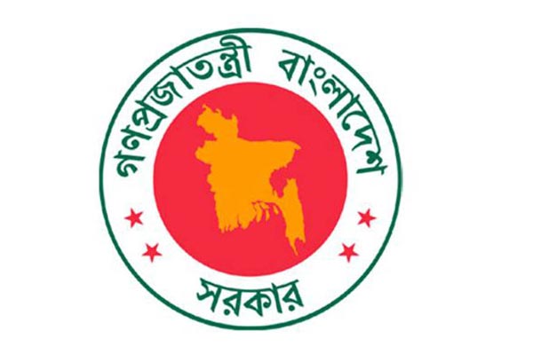 বন্যা, গুজব ও ডেঙ্গু পরিস্থিতি জানাতে সরকারের মিডিয়া সেল