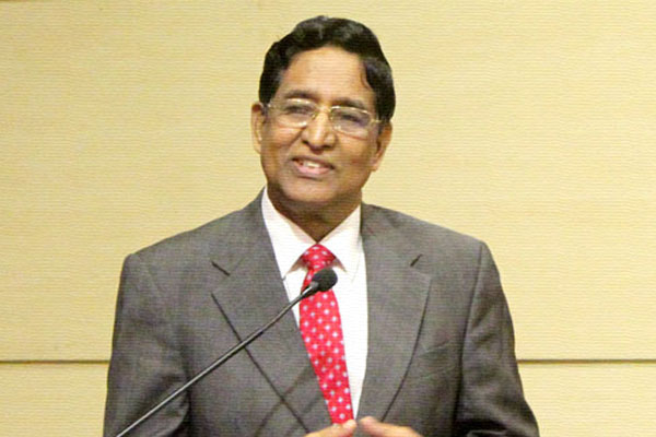 জিয়াউর রহমান স্বাধীনতার ঘোষক নয় : কৃষিমন্ত্রী