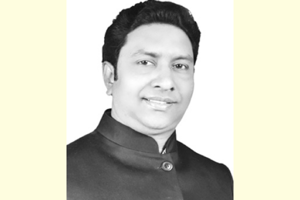 পরকীয়ার করুণ পরিণতি