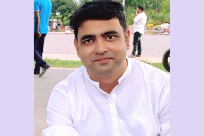 'মাছওয়ালার সব রাগ ডিজিটাল স্কেলের উপর'