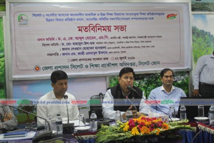 দেশে প্রতিবছর ১৫ লাখ কর্মসংস্থানের সুযোগ সৃষ্টি হচ্ছে : পররাষ্ট্রমন্ত্রী