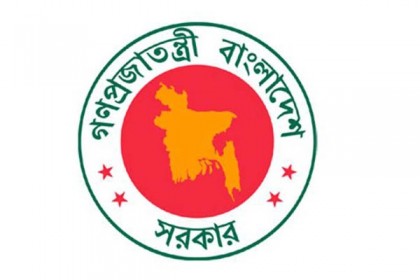 বন্যা, গুজব ও ডেঙ্গু পরিস্থিতি জানাতে সরকারের মিডিয়া সেল