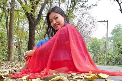 ডেঙ্গু কেড়ে নিলো এবার জাবি ছাত্রীর প্রাণ