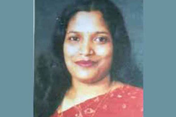 গণপিটুনিতে নিহত রেনুর পরিবারকে ৫ কোটি টাকা ক্ষতিপূরণে রিট