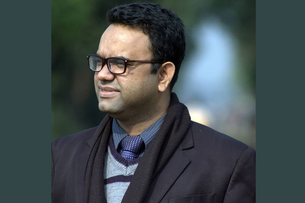 'যারা করবেন তারাই এই সময়ের শ্রেষ্ঠ দেশপ্রেমিক'