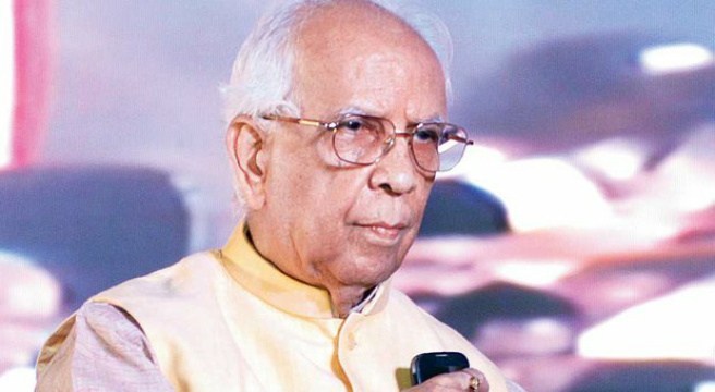 রোহিঙ্গা ও বাংলাদেশি অনুপ্রবেশের কারণেই পশ্চিমবঙ্গে সহিংসতা: ত্রিপাঠি