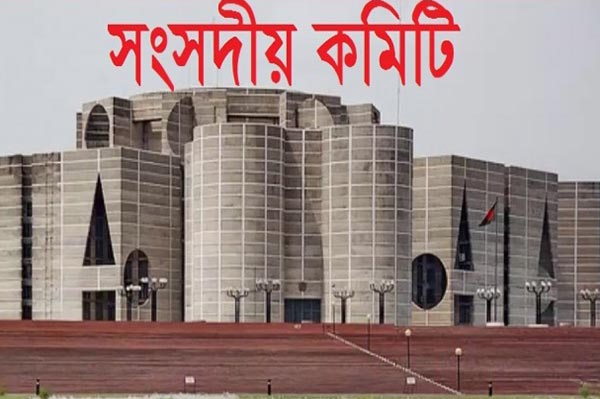 পেট্রোবাংলার কার্যক্রমে নজরদারি বৃদ্ধির সুপারিশ