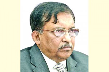 কোনো নাশকতার আশঙ্কা নেই: স্বরাষ্ট্রমন্ত্রী 