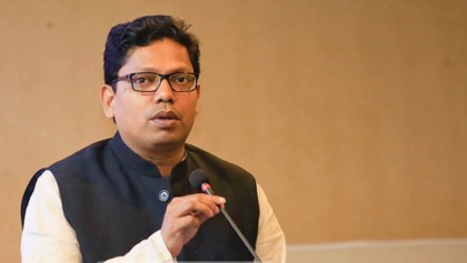 'বঙ্গবন্ধু স্যাটেলাইট-২ এর মাধ্যমে প্রত্যন্ত এলাকা ডিজিটালাইজেশন করা হবে'