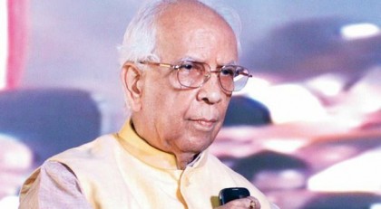 রোহিঙ্গা ও বাংলাদেশি অনুপ্রবেশের কারণেই পশ্চিমবঙ্গে সহিংসতা: ত্রিপাঠি