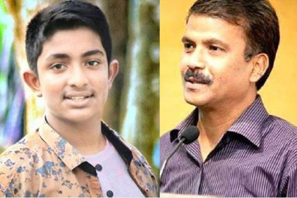 কিসের ভিআইপি!