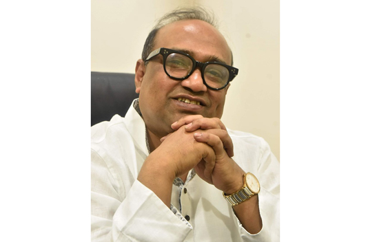 ভিআইপি ও ডিসিই তিতাসের খুনি