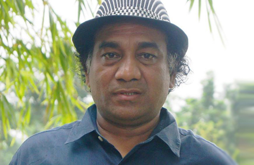ধর্ষণের মামলায় জাপা নেতার আগাম জামিন
