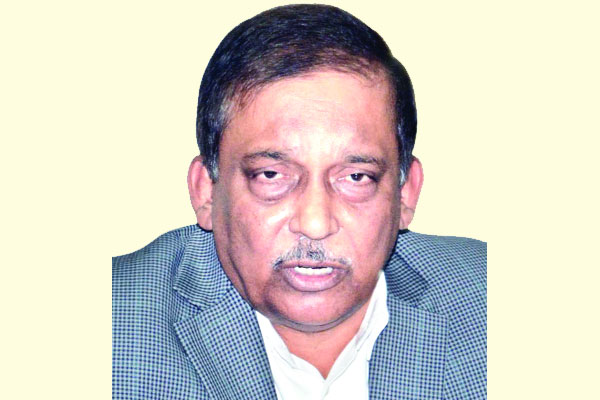 ১০০ গুজব রটনাকারী গ্রেফতার