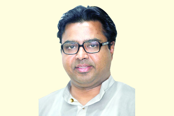 ডেঙ্গু পরিস্থিতি উদ্বেগজনক