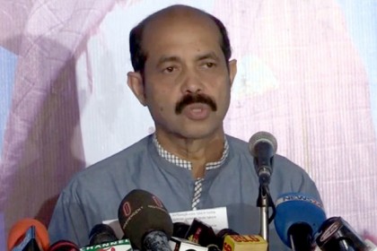 মশক নিধন কর্মীদের মনিটরিংয়ে জিপিএস ট্র্যাকার আনছে ডিএনসিসি