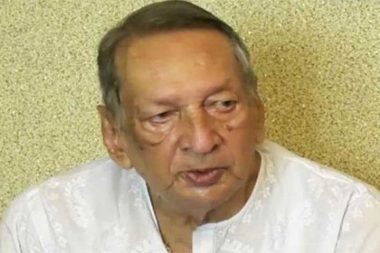 জাতীয় ক্রিকেট দলের প্রথম অধিনায়ক শামীম কবির আর নেই