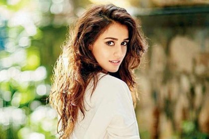 ৬ মাস কিছুই মনে ছিল না: দিশা পাটানি