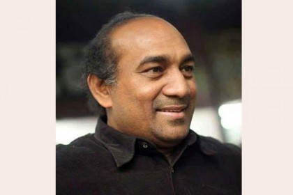 ধর্ষণের মামলায় জাপা প্রেসিডিয়াম সদস্যের বিরুদ্ধে পরোয়ানা