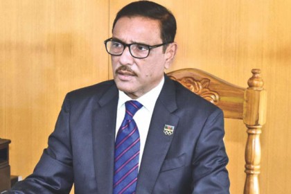 সচিবের কারণে ফেরি বিলম্ব: ‘শিক্ষার্থীর মৃত্যুর কারণ খতিয়ে দেখা হচ্ছে’