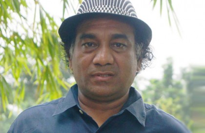 ধর্ষণের মামলায় জাপা নেতার আগাম জামিন