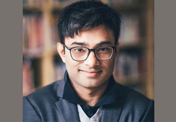 শিক্ষিত ছেলেপেলেরা আর কিছু না, শুধু'ই ভিআইপি হতে চায়
