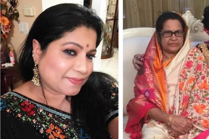 টরন্টোতে বাংলাদেশি একই পরিবারের চারজনের লাশ উদ্ধার 