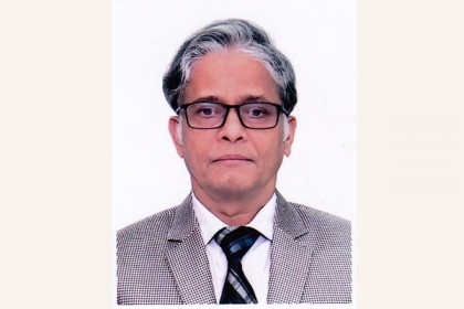 এসিইউ'র কাউন্সিল মেম্বার হলেন ঢাবি উপাচার্য 