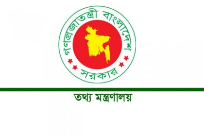 'হারপিক বা ব্লিচিং পাউডার দিয়ে এডিস মশা ধ্বংস করা যায় না'