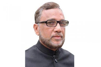 'পলিথিন বন্ধে সারাদেশে আটটি টাস্কফোর্স কাজ করছে'

