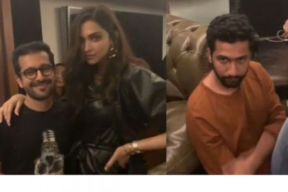 ‘এরা নেশায় মত্ত’ বলে সমালোচিত বিধায়ক!