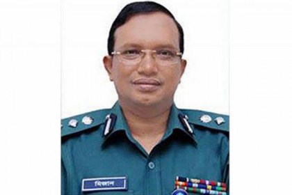 ডিআইজি মিজানের জামিন নাকচ