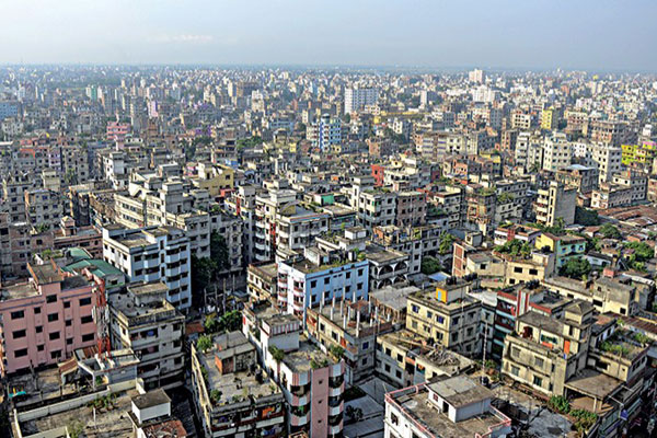 সরল বিশ্বাসে বাড়ি ভাড়া দিয়ে সব হারালেন তারা