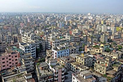 সরল বিশ্বাসে বাড়ি ভাড়া দিয়ে সব হারালেন তারা