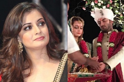 এবার সংসার ভাঙল দিয়া মির্জার
