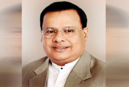ওয়াসায় সোলায়মান শেঠ অধ্যায়ের অবসান