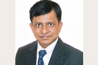 নোবেল ফোবেলকে গুরুত্ব দেয়ার দরকার নাই