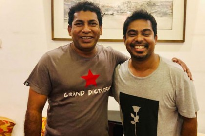 দীর্ঘ ৮ বছর পর নাটকের সিক্যুয়েল
