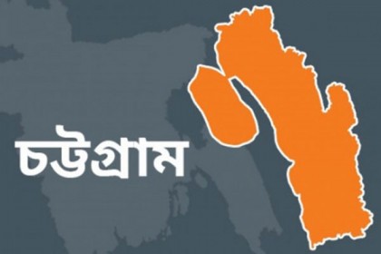 পরীক্ষার হলে নকলে বাধা দেওয়ায় ২ শিক্ষককে লাঞ্ছনা, পরীক্ষার্থী গ্রেফতার