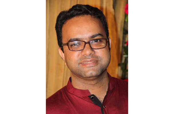 এই মৃত্যুভয় আপনি কি দিয়ে ঠেকাবেন? 