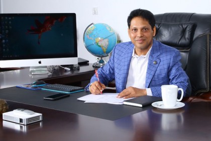 মাহবুবুল খালিদের কথায় বন্ধু দিবসের গান
