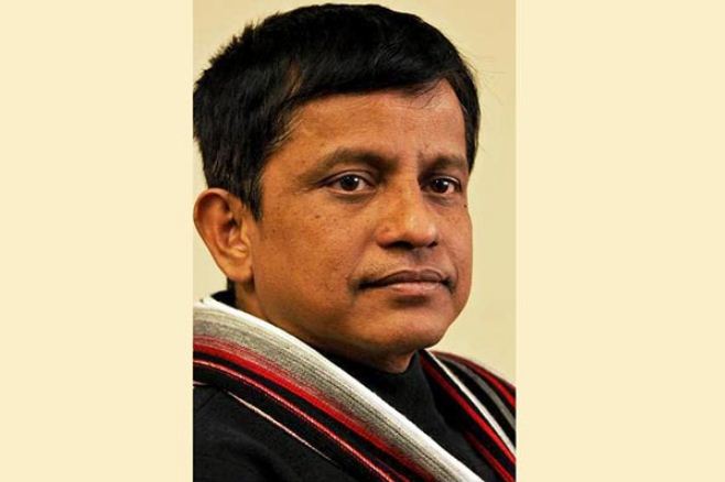 গত ১০ বছরে ডেঙ্গু নিয়ে দেশে কি কোনো ধরনের গবেষণা হয়েছে?