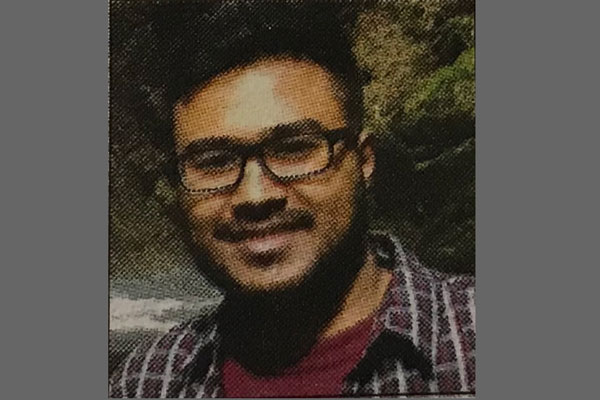 নিউইয়র্কে সড়ক দুর্ঘটনায় বাংলাদেশি যুবক নিহত