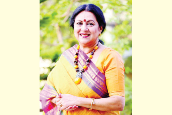 রবীন্দ্রনাথ বাঙালির অস্তিত্বে বিরাজমান