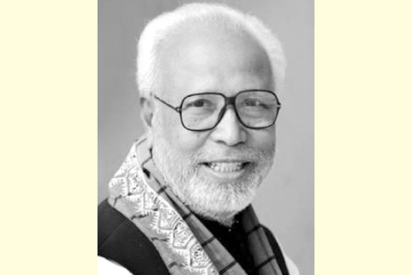 দুর্ভাগ্য স্বাস্থ্যমন্ত্রী সাংবাদিক ধমকায়