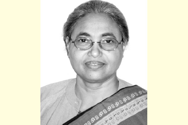 প্রিয়ার অপ্রিয় মিথ্যা